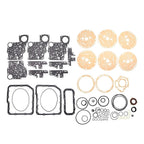 1992-2004 Isuzu Rodeo Automatic 4L30E Transmission Overhaul Repair Kit