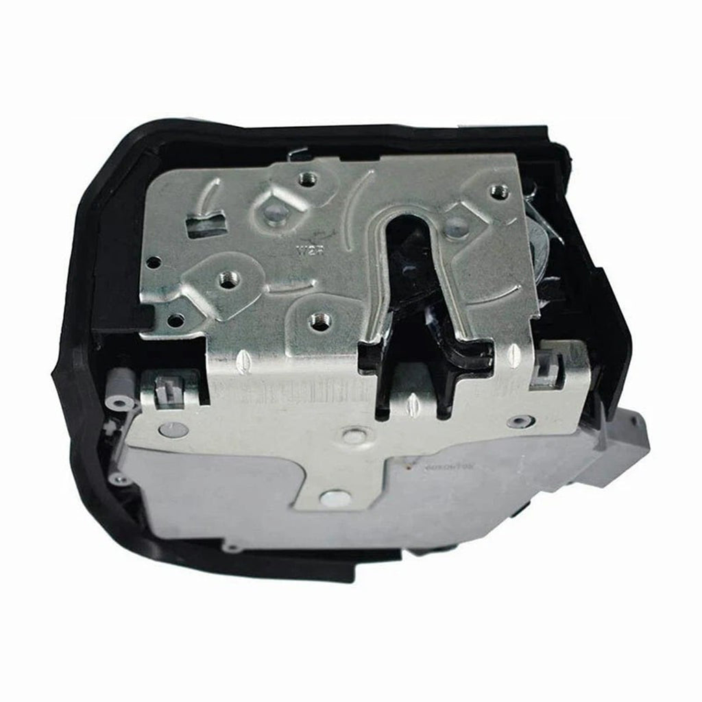 BMW X5 E53 4.6is Front Right Door Lock Actuator 51218402540 2001-2003