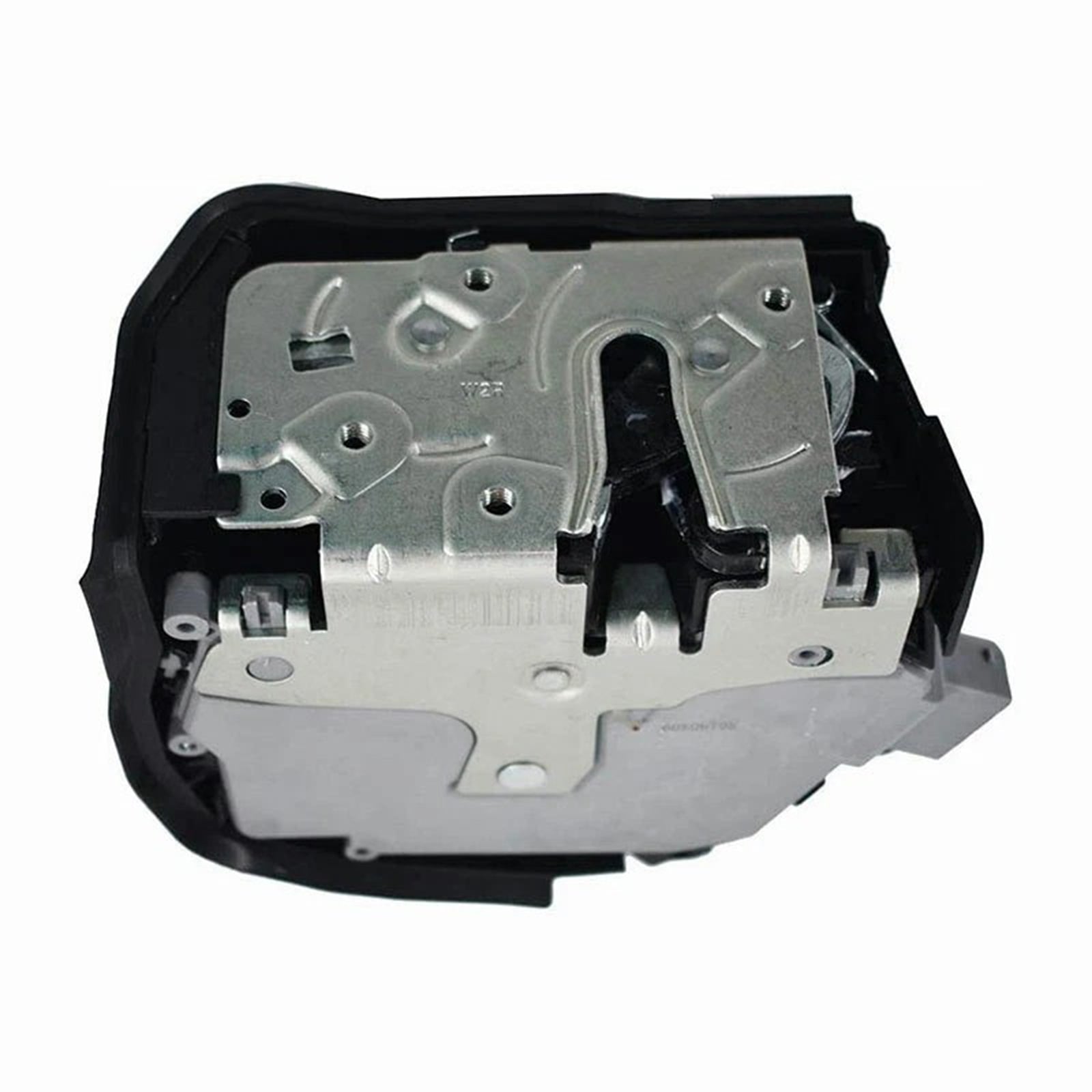 BMW X5 E53 4.6is Front Right Door Lock Actuator 51218402540 2001-2003