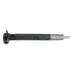 Fuel Injector 400903-00074D for Bobcat Doosan D24 D18 Engine 28337917 Single Unit