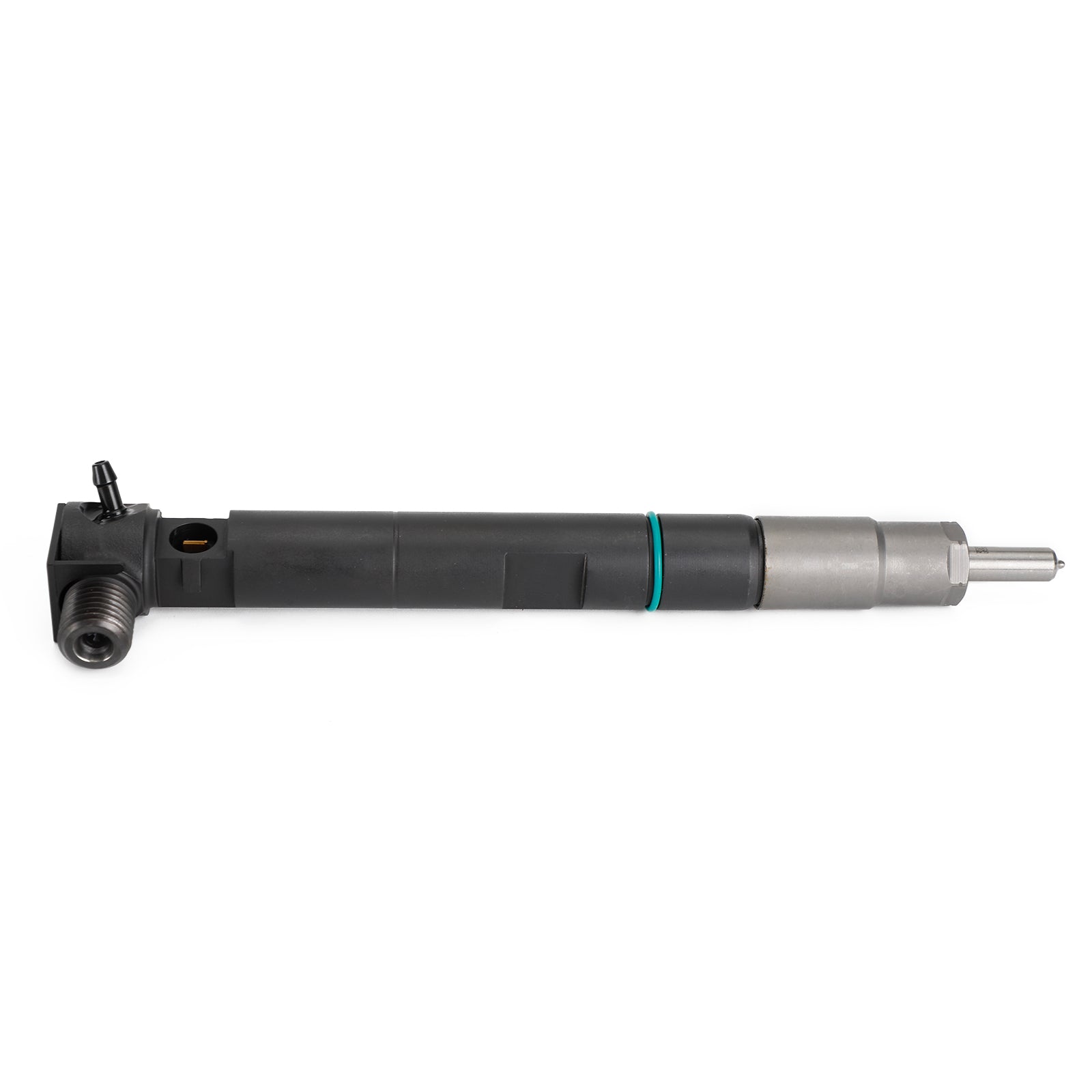 Fuel Injector 400903-00074D for Bobcat Doosan D24 D18 Engine 28337917 Single Unit