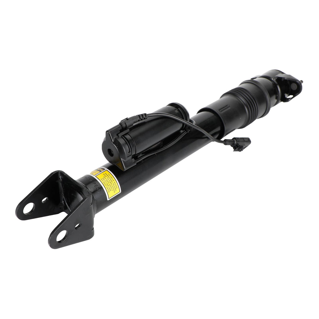 2010-2011 Mercedes-Benz ML450 W164 Sport Utility Pair Struts Shock Absorber Rear A1643203031