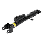 2010-2011 Mercedes-Benz ML450 W164 Sport Utility Pair Struts Shock Absorber Rear A1643203031