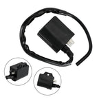 CDI Igniter Unit 33410-20E01 for 1996-2000 Suzuki AN125 AN150 VECSTAR