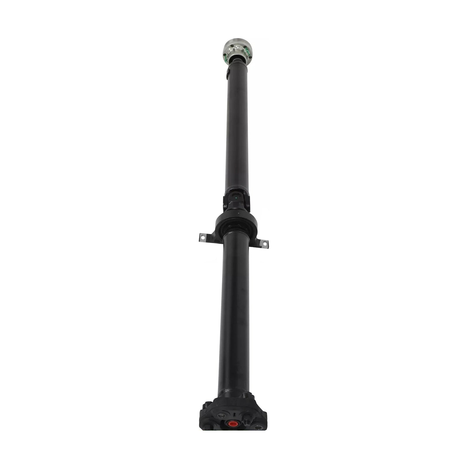 Rear Driveshaft Prop Shaft for 2001 2002 BMW 330Ci 3.0L L6 Automatic RWD 26117505211