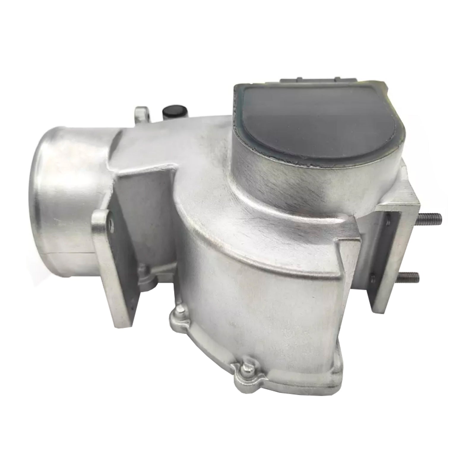 Mass Air Flow Sensor for Toyota Land Cruiser 4.0L 1988-1992 MAF AFM Part 22250-61010