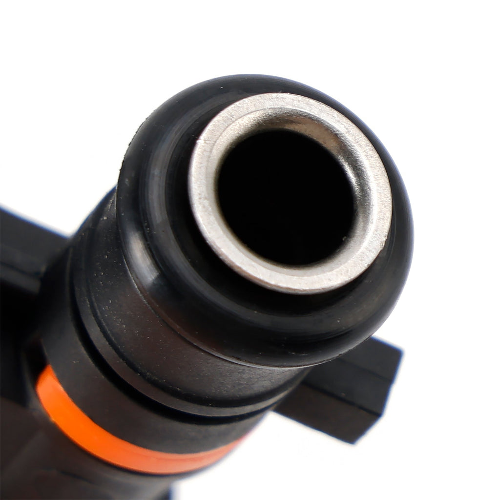 1Pc Fuel Injector 0280158013 for Nissan Micra III K12 NOTE Series E11 NE11