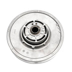 Kawasaki Mule 3010 4X4 KAF620 Rear Variator Secondary Clutch Assembly 49094-1084 49094-0045 2001-2008