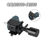 Toyota Solara SE 1990-2001 Convertible 2-Door EGR Vacuum Solenoid Valve 90910-12080
