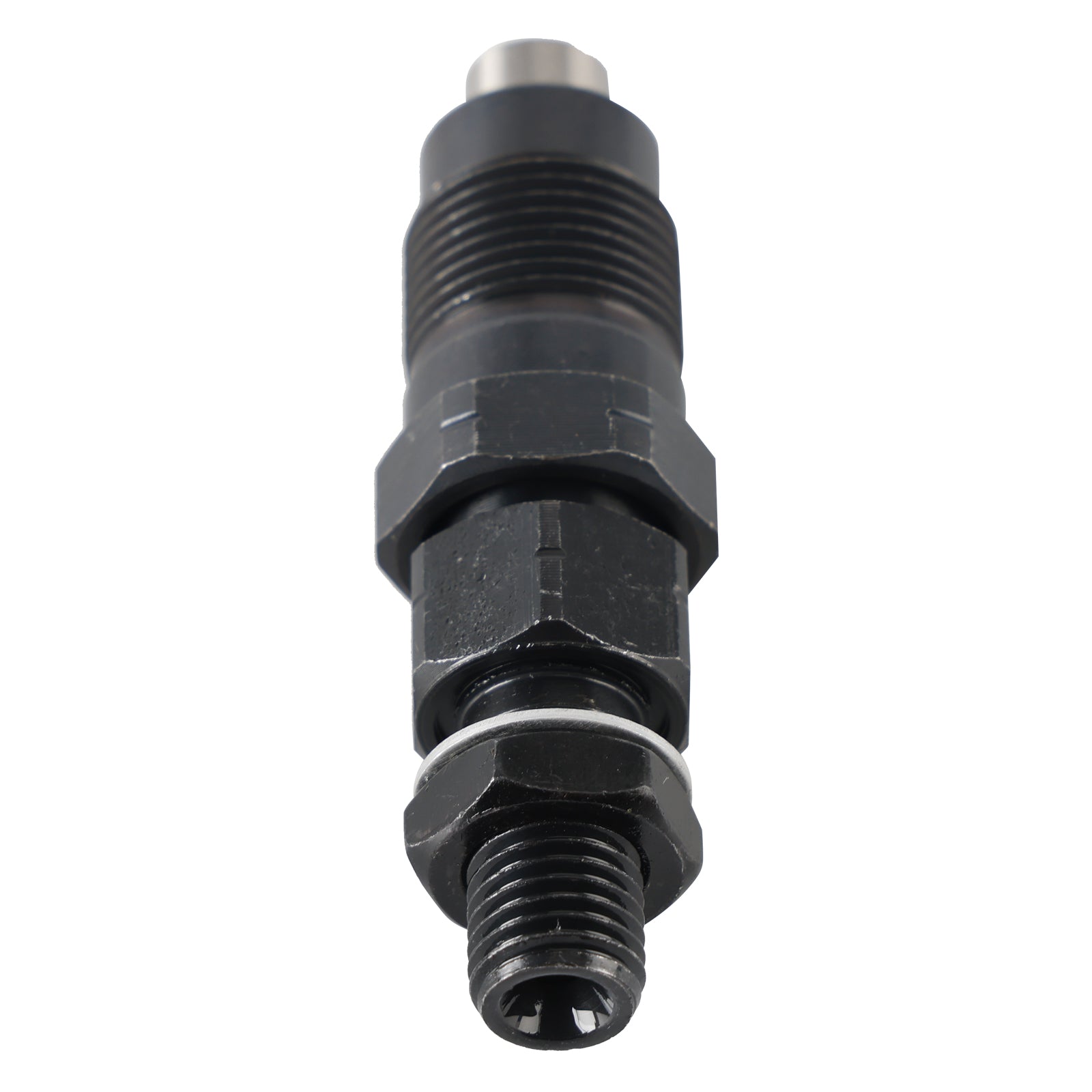 Yanmar Engine Fuel Injector 119515-53001 for 3TNV70 3YM20 3YM30 2YM15 Models 1Pc