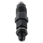 Single Fuel Injector 119515-53001 Compatible with Yanmar 3TNV70 3YM20 3YM30 2YM15