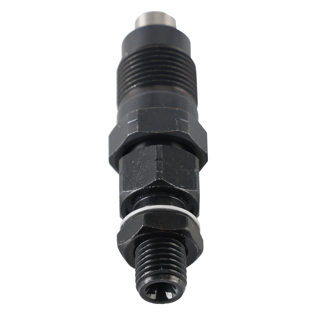 Yanmar 3TNV70 3YM20 3YM30 2YM15 Engine Fuel Injector 119515-53001 Single Unit