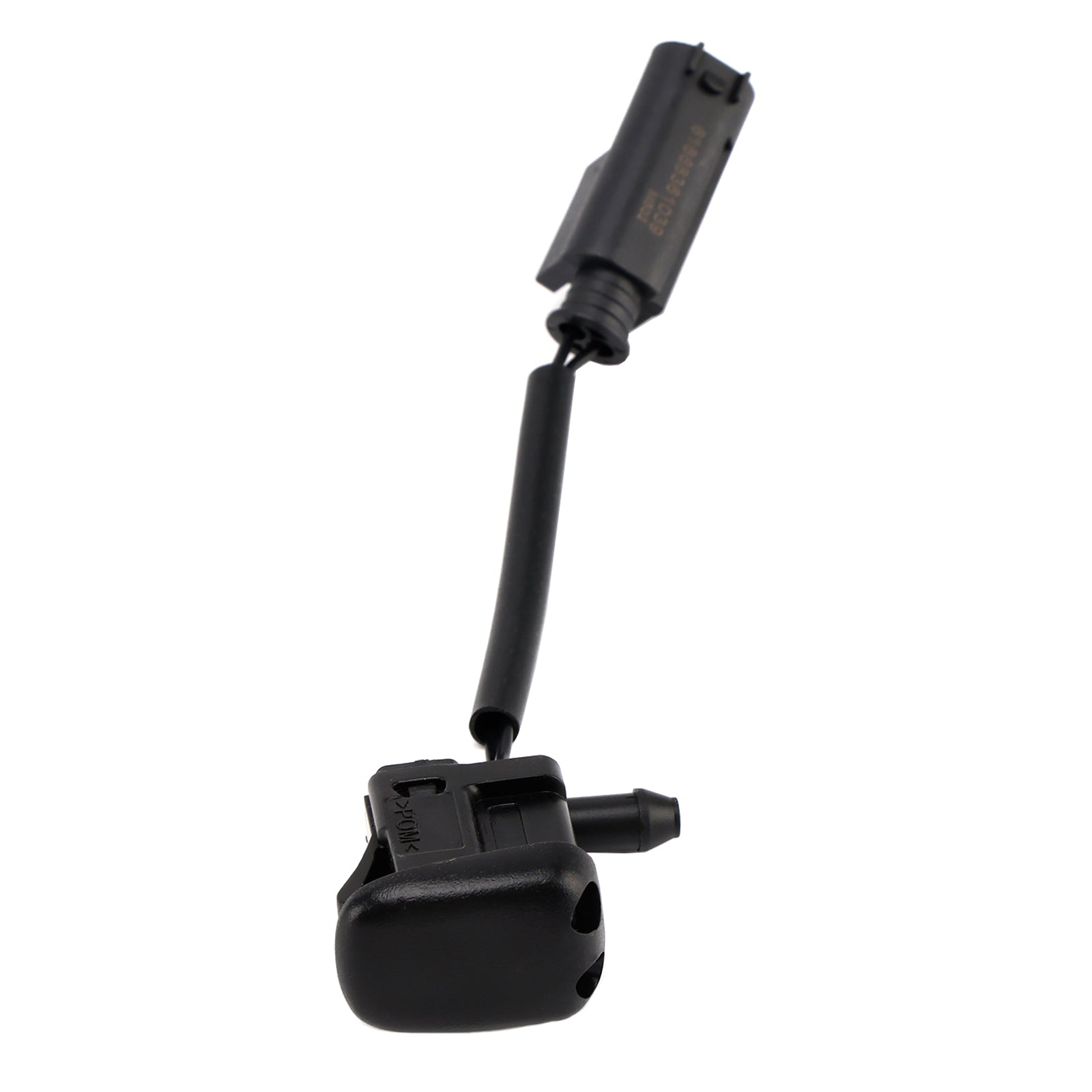 Windshield Washer Spray Jet for 1996-2003 BMW 5 Series E39 525i 528i 530i 540i M5