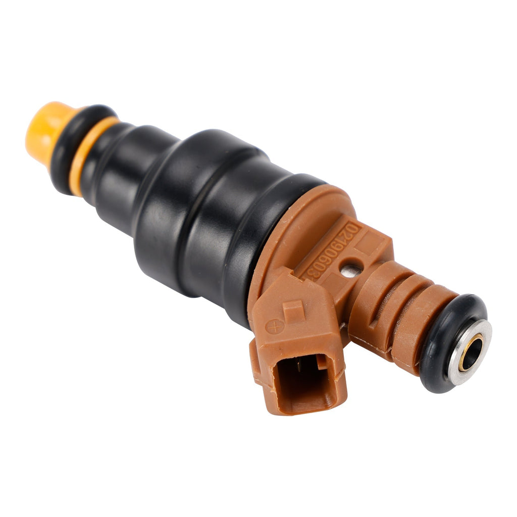 Single Fuel Injector VR6 2.8L for VW Golf III Vento Sharan and Ford Galaxy 0280150953