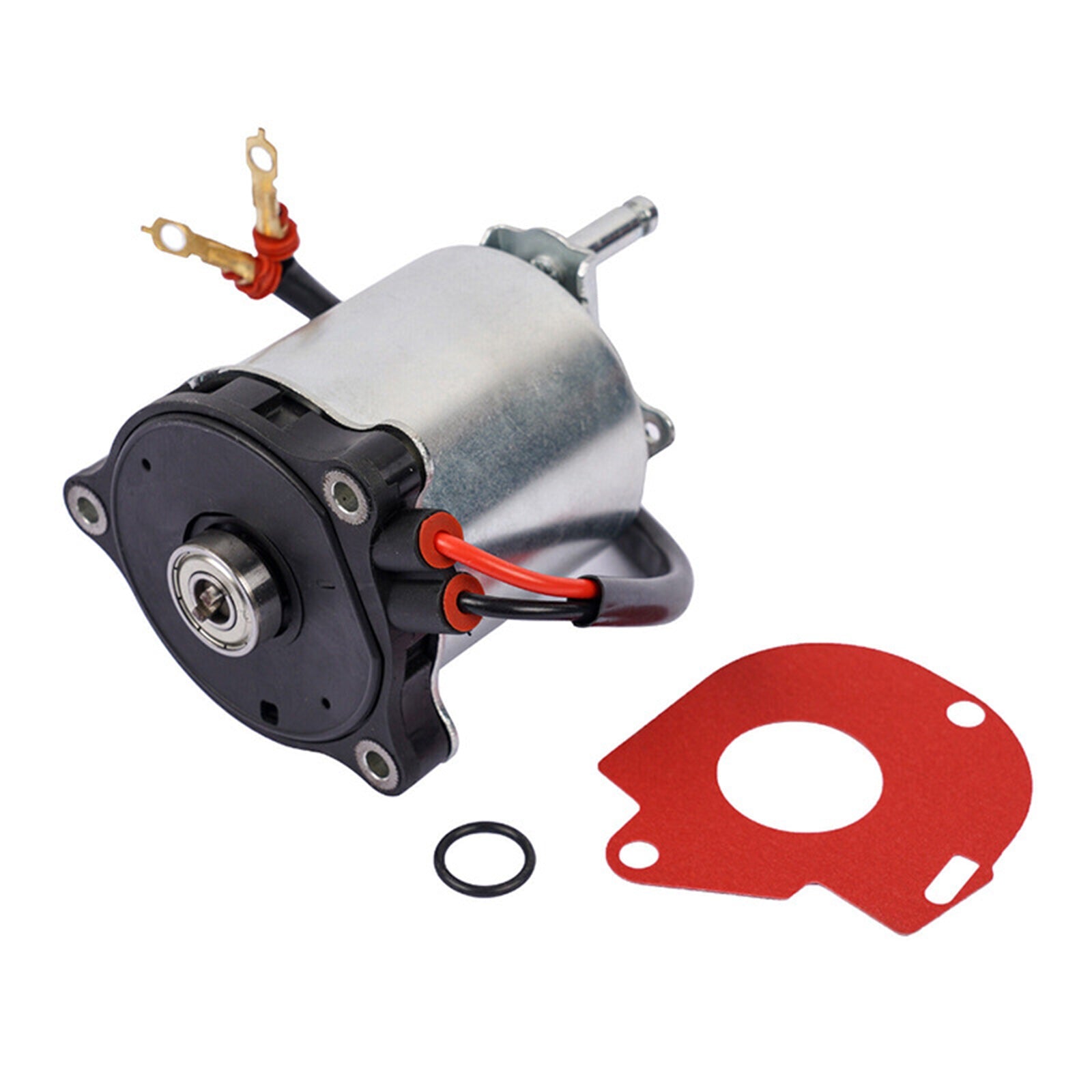 2002-2020 Lexus GX460 ABS Brake Pump Motor 47960-60050 47070-60030 Fast Shipping