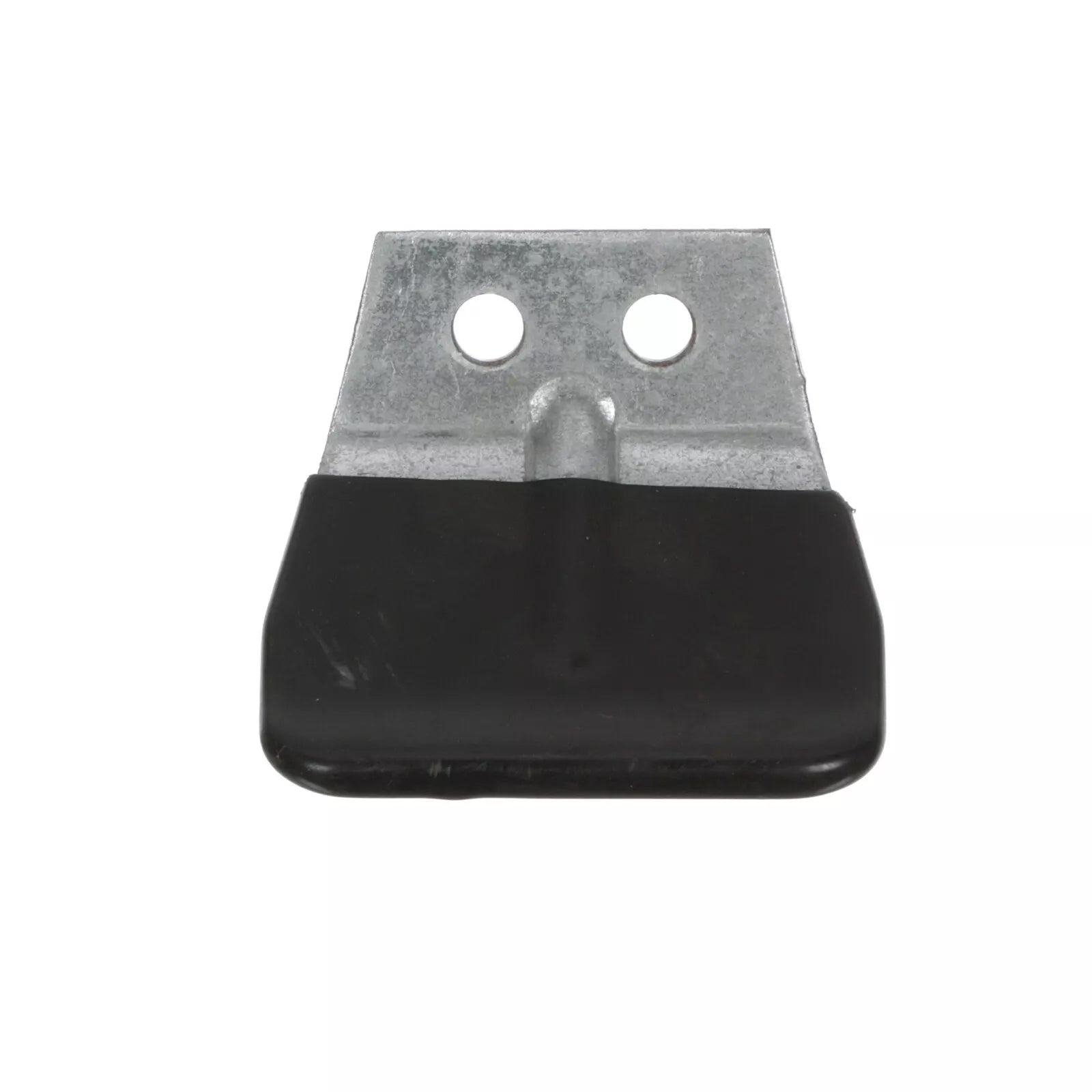 Front Hood Stabilizer Plate for 2000-2015 Ford F650 F750 Trucks XC3Z16C886AA