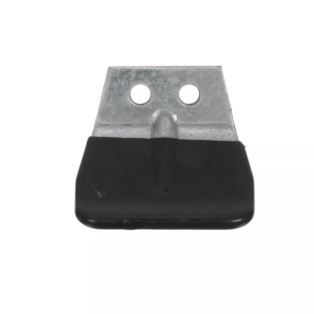 2000-2015 Ford F650 F750 Hood Support Stabilizer XC3Z16C886AA