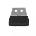 2000-2015 Ford F650 F750 Hood Support Stabilizer XC3Z16C886AA