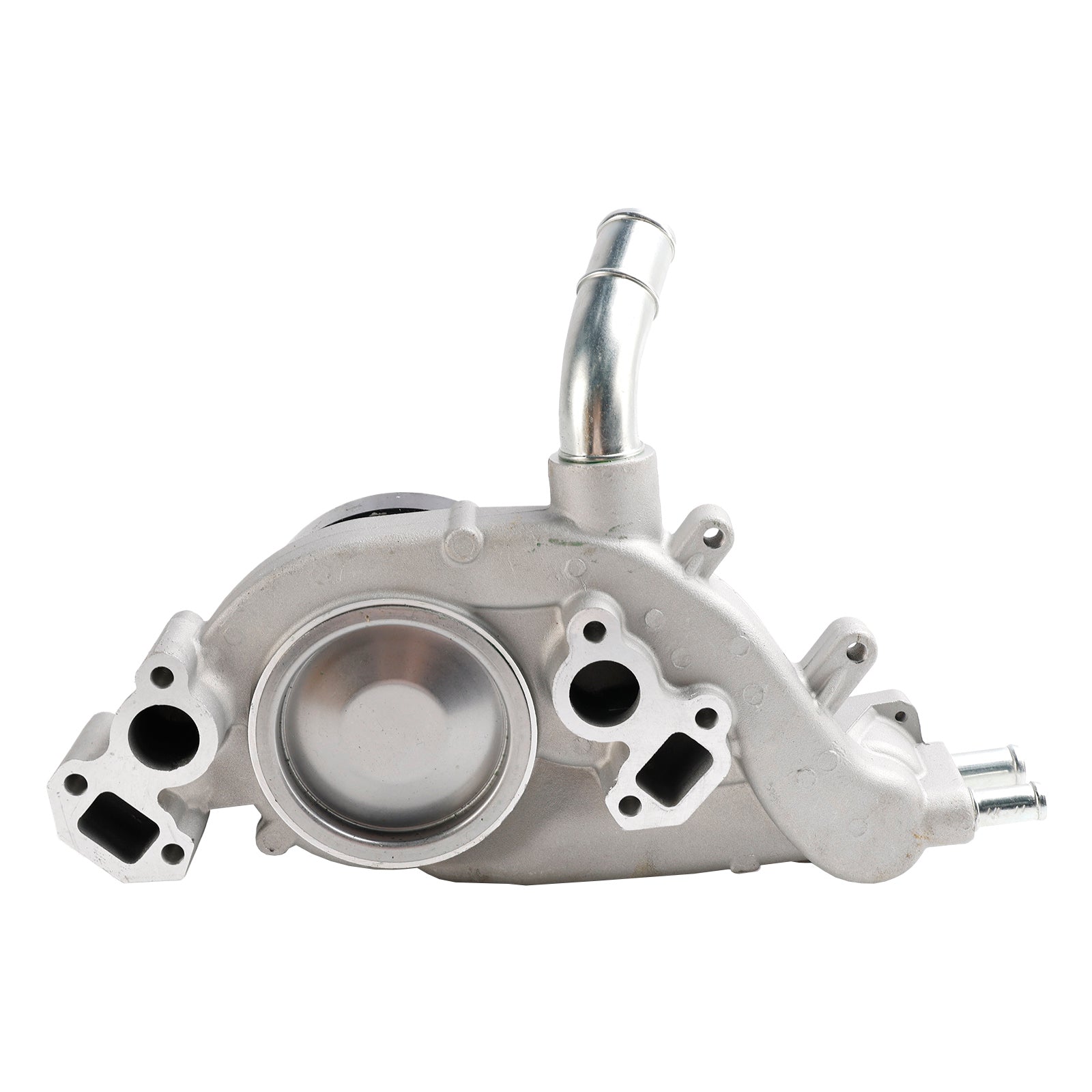 2000-2003 Chevrolet Tahoe / 2001-2003 GMC Yukon 4.8L V8 Engine Water Pump Assembly 252-845