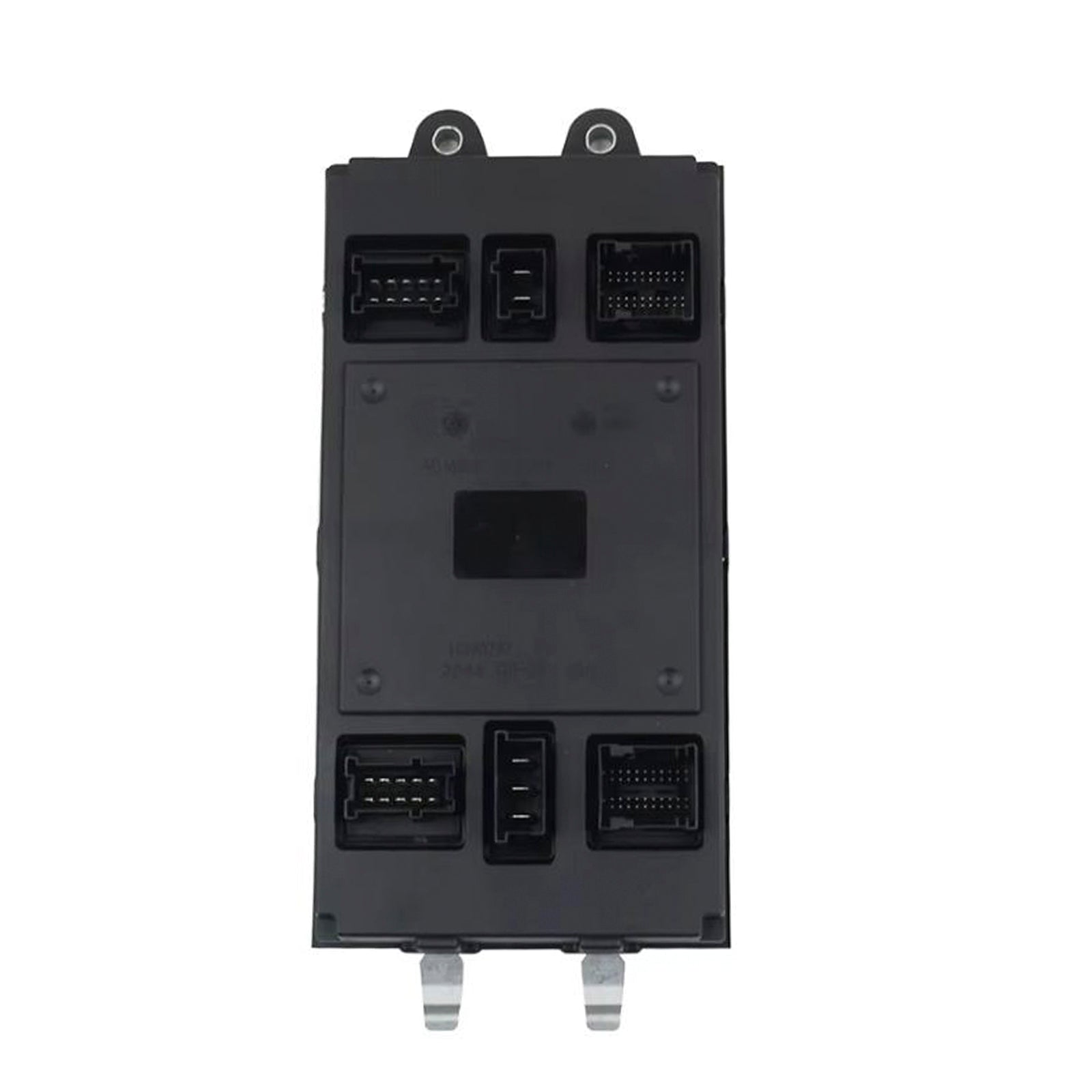 Front SAM Signal Acquisition Unit Module for Mercedes GL ML R Class OEM 1649004101
