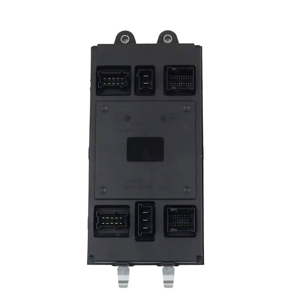 Mercedes Front Signal Acquisition Module SAM Unit for GL ML R Class 1649004101