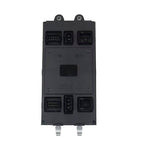 Mercedes Front Signal Acquisition Module SAM Unit for GL ML R Class 1649004101