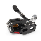 14Bit Racing Simulator Handbrake USB3.0 Compatible with G27 G29 G920 Wheel PC Setup