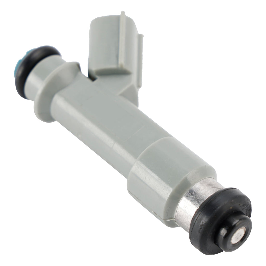 Fuel Injector 23209-09030 Compatible with Toyota Citroen Peugeot 1.0L Engine