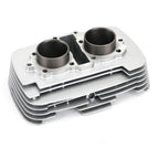 Honda Rebel CA250 CMX250 Engine Piston Ring Gasket Cylinder Kit 1996-2015 Fedex Express