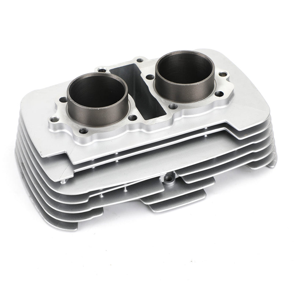 1996 to 2015 Honda Rebel CMX 250 CA 250 Piston Ring Gasket Engine Cylinder Overhaul Kit Fedex