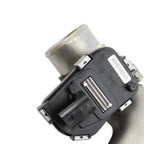 05.2006-08.2011 Iveco Daily IV 2.3d Diesel 70/78/85/93/100 KW 2287 ccm Throttle Body 504351131 504345920