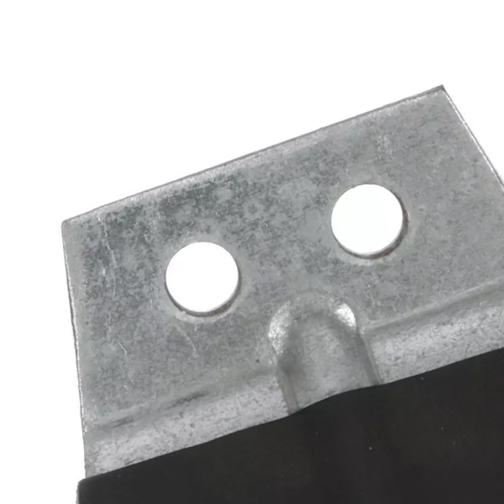 2000-2015 Ford F650 F750 Hood Support Stabilizer XC3Z16C886AA