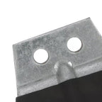 2000-2015 Ford F650 F750 Hood Support Stabilizer XC3Z16C886AA