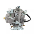 1806449 Carburetor 2 BBL for 1988 Jeep Wrangler S