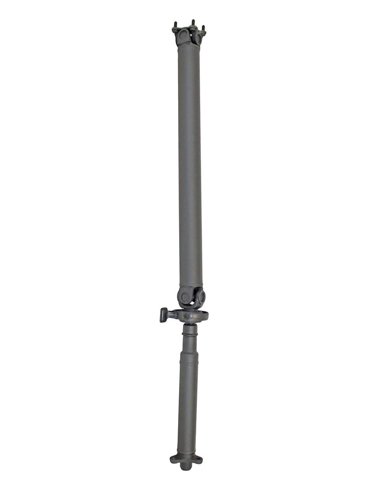 1995-1999 BMW E36 318ti Rear Propeller Shaft Assembly Manual Transmission 26111227937