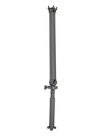 1995-1999 BMW E36 318ti Rear Propeller Shaft Assembly Manual Transmission 26111227937