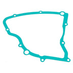 1989-1992 Suzuki LT-F 160 Quadrunner OEM Stator Magneto Gasket Regulator Complete Kit 32101-02C00 32800-19B11