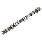 01/2015-06/2018 Ford 1.5 S-MAX (CJ, WA6) UNCI; UNCJ; UNCK 1499 MPV Exhaust Camshaft DS7G-6A268-AA