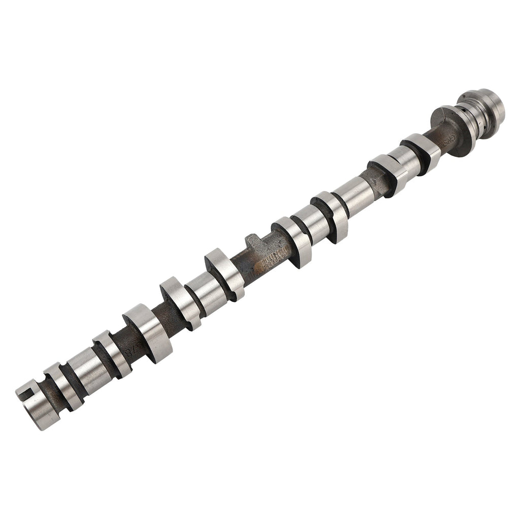 01/2019+ Ford 1.5 Ecoboost Mondeo V Saloon (CD) UNCN 1499 Saloon Exhaust Camshaft DS7G-6A268-AA