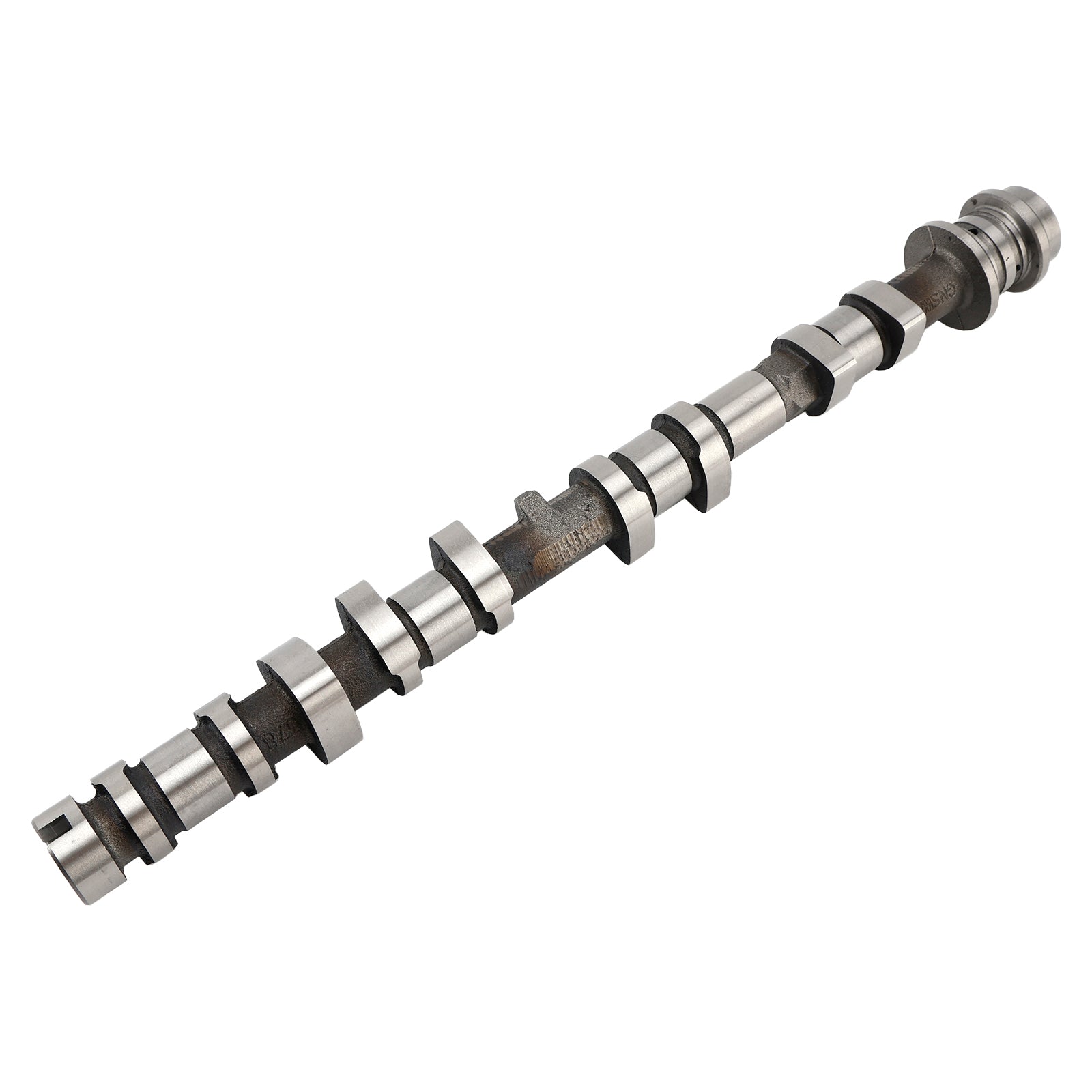 03/2015-06/2019 Ford 1.5 Ecoboost C-MAX II (DXA/CB7, DXA/CEU) M8DB 1498 MPV Exhaust Camshaft DS7G-6A268-AA
