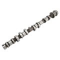 09/2014+ Ford 1.5 Ecoboost Mondeo V Hatchback (CE) UNCA; UNCB; UNCE; UNCF 1499 Hatchback Van Exhaust Camshaft DS7G-6A268-AA