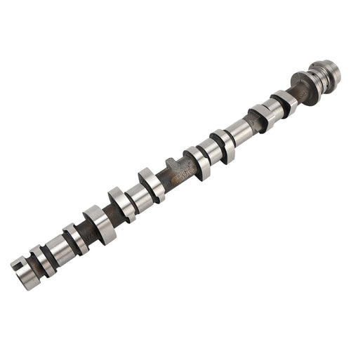 05/2018+ Ford 1.5 Ecoboost Mondeo V Hatchback (CE) UNCN 1499 Hatchback Exhaust Camshaft DS7G-6A268-AA