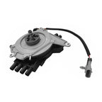 1995-1996 Chevrolet Caprice V8 4.3L 5.7L Ignition Distributor with Harness and Express Shipping