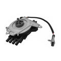 Distributor for 1995-1997 Chevy Camaro Pontiac Firebird 5.7L V8 Engine 1104032 KA-GM8381 DST109 Complete with Wiring Harness