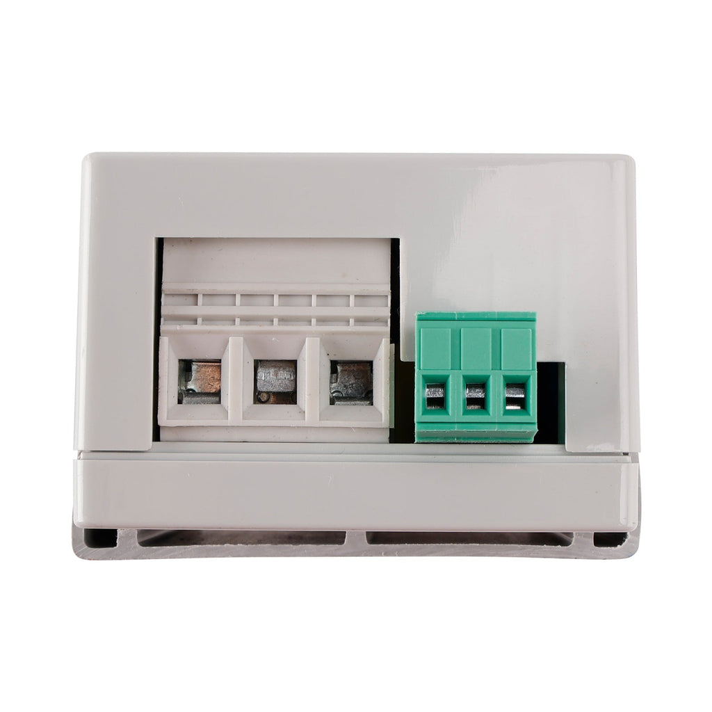 1.75-3.5 Ton AC Unit Soft Starter 08-16A Reverse Motor Protection Module