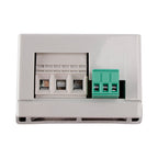 1.75-3.5 Ton AC Unit Soft Starter 08-16A Reverse Motor Protection Module