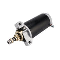 Mercury Outboard 50 HP F50 Electric Starter Motor 2001-2009 893888T 50-884044T