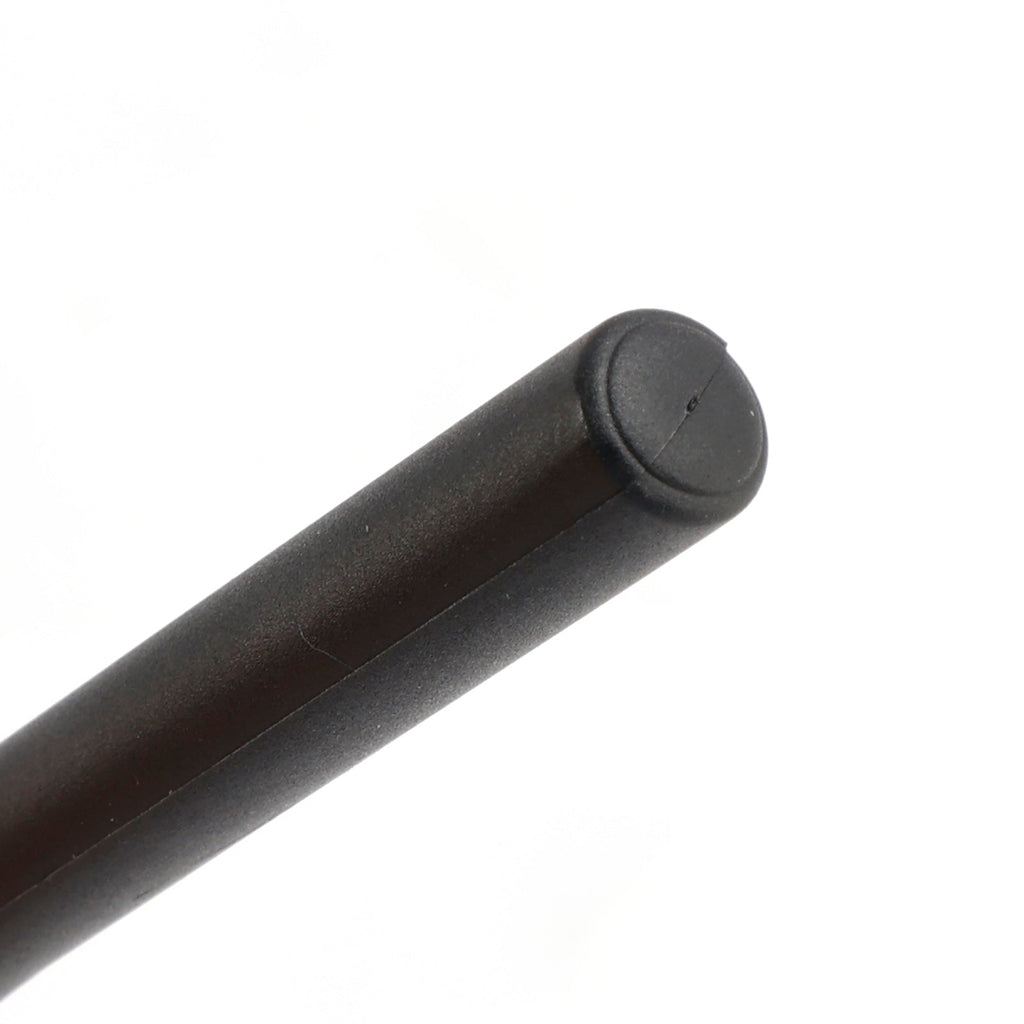 Hytera TC310 TC320 Two Way Radio 80mm UHF Antenna 400-470Mhz Replacement Part