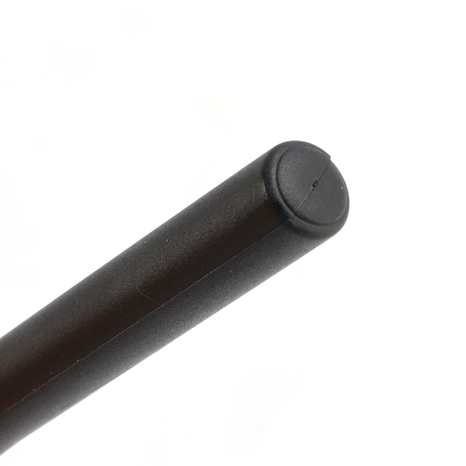 1x Radio 80mm 400-470Mhz HYT-TC310 Antenna for Hytera TC310 TC320 Walkie Talkie