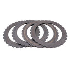 0CK DL382 2017-UP AUDI Q5 Transmission Friction Plates